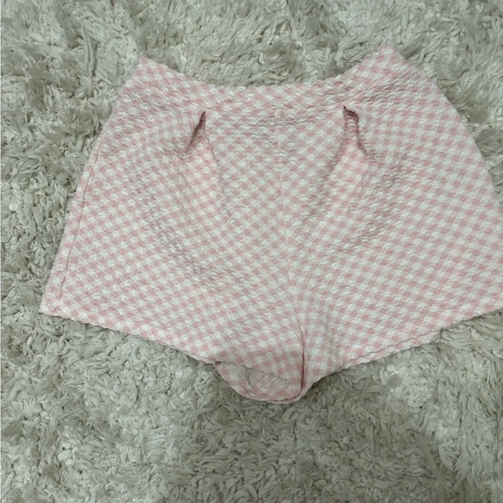 ASOS Set - Picture 5 of 5